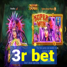 3r bet